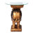 Maura End Table