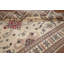 Tapis fabriqué à la main Kazak