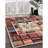 Patchwork Indoor Rug-1131973385