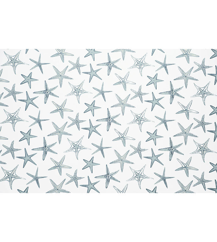 Bimini Fabric