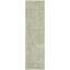 Maliana Area Rug-749926409