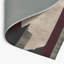 Tapis intérieur et extérieur Renaissance Rhapsody-2083541762