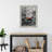 Terani Gray Wood Picture Frame-1995874595