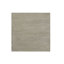 Table de chevet Fiorini