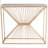 Sebie 36" Console Table