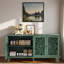 Buffet floral ajouré Floral-1515273518