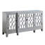Saakshi 60'' Sideboard