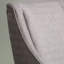 Chaise Worthington-2053781977-2053781978