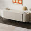 Buffet 70,9