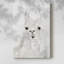 Sweet Llama I - galerie Cavas-787139598