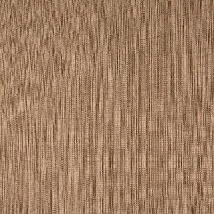 Cabana Fabric, Plantation