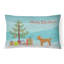 Coussin intérieur / extérieur-1483800038