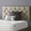 Eberhardt Divan Bed Base-95753158-95755191-95753167