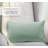 Velvet decorative Throw Pillow Cover-234787302