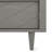Surrey Hill 33" Wide 5 Drawer Chest-73174024