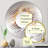 Guillain Circle Mirror-228944193