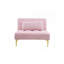Futon convertible pour canapé-lit-2024257262