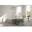 Lampe sur pied 61 "-90725309