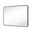 Miroir de salle de bain Arloine-89782218