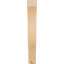 Attelle de genou Funston-1812888342-1812888345-1812888366