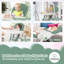 High Chair-94262930