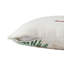 Pillow Cover & Insert-1674233952-1674233954-1674233950