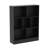 Bookcase-97682840