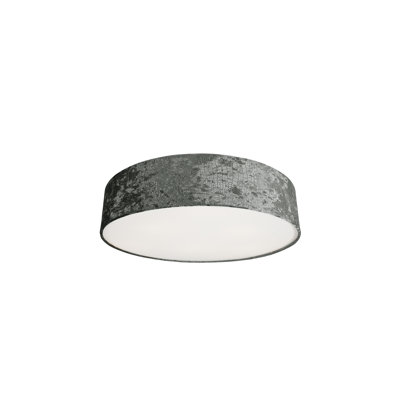 Hardcastle Flush Mount