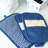 RITZ Cotton Potholder Set-61412438
