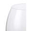 Premium Drinking Glass
