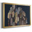 Sans titre - Reproduction d'un seul cadre photo sur toile-1472152829-1472152824