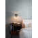 Rosalyn 1 - Light LED Spotlight