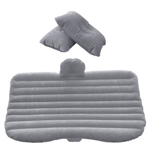 4'' Air Mattress