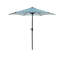 PARAPLUIE 9 PIEDS AVEC LUMIÈRE LUMINEUSE-909922048