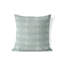 Paillasson Aubry-1493597323-1493597298