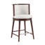 Tabouret de comptoir-2126468655-2126468652