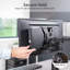 Support VESO pour moniteur VIVO conçu pour les micro-unités centrales OptiPlex de Dell