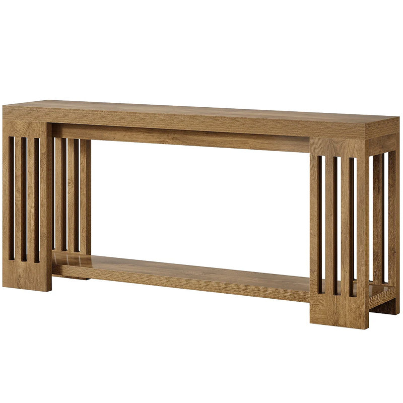 Couch Table,Console Table,Side Table