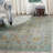 Chantae Performance Oriental Rug-24736828