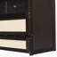 Lit escamotable avec grands tiroirs de rangement Murphy-1925531058