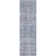 Premium Machine Washable Verlin AMF1768 Geometric Rug
