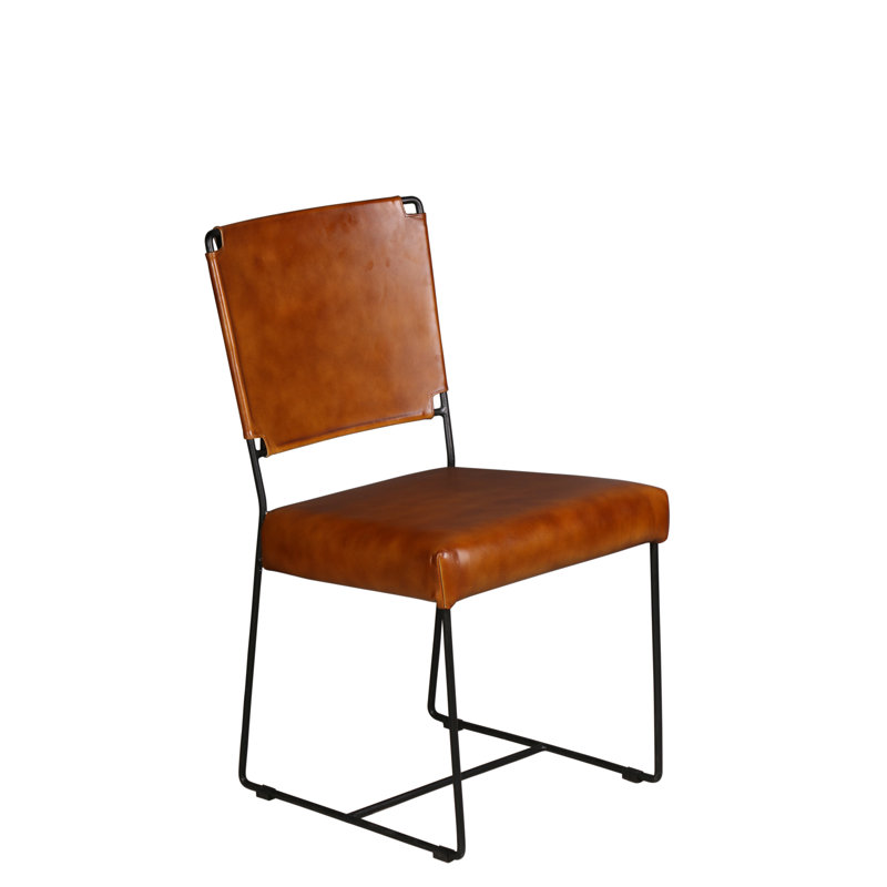 Chaise Kullen