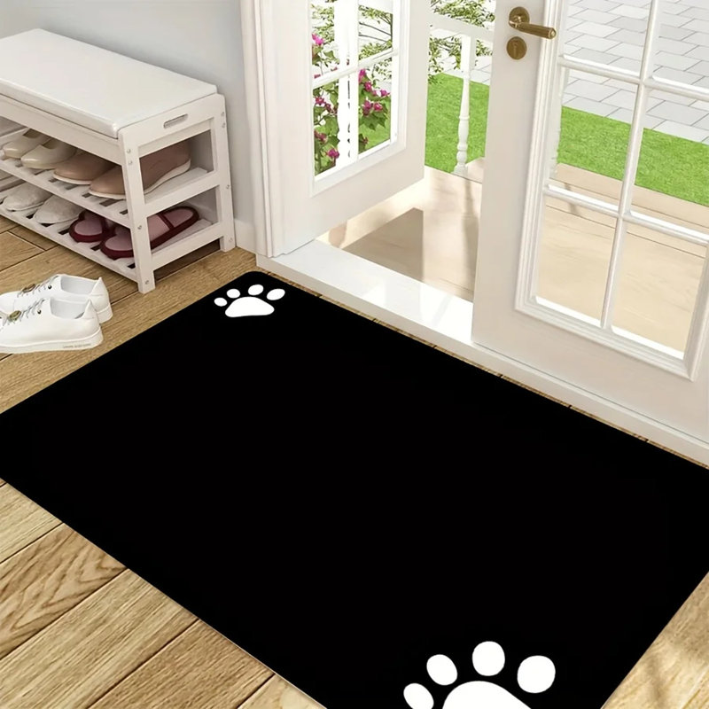 Tapis de sol Diatom Mud