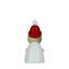 Christmas Nutcracker
