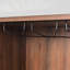 Table buffet large 33,86 po Fernande-941530355