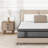 Mattress, Hybrid Mattress In A Box, Pocket Springs For A Cool Sleep, Medium Firm Feel With Motion Isolation-1578212452-1587793122
