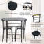 Ensemble repas 2 personnes Jaivik-1378234258