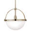 Stratford 1 - Light Pendant-362949205-362949201