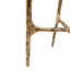 Table antique Buckinghamshire Gold