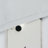 Room Darkening Curtain Pair-1917842459-1889227169